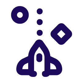 Shoot it, skill game, Playable