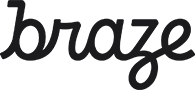 Braze integration logo 