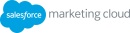 Salesforce marketing cloud integration.