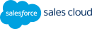 Salesforce sales cloud integration.